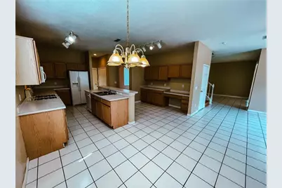 4641 Riverton Drive, Orlando, FL 32817 - Photo 7