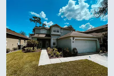 4641 Riverton Drive, Orlando, FL 32817 - Photo 1