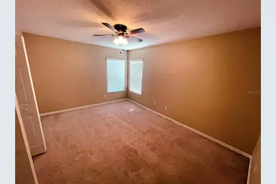 4641 Riverton Drive, Orlando, FL 32817 - Photo 15