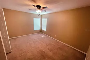 4641 Riverton Dr, Orlando, FL 32817 - Photo 15