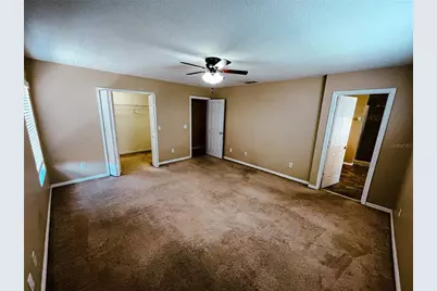 4641 Riverton Drive, Orlando, FL 32817 - Photo 23