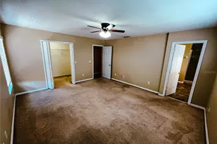 4641 Riverton Dr, Orlando, FL 32817 - Photo 23