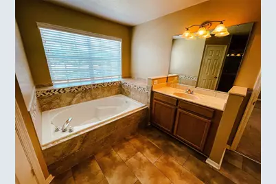 4641 Riverton Drive, Orlando, FL 32817 - Photo 27