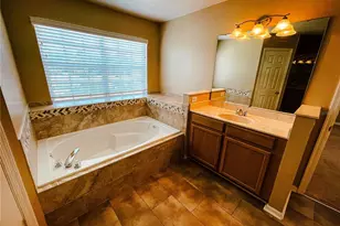 4641 Riverton Dr, Orlando, FL 32817 - Photo 27