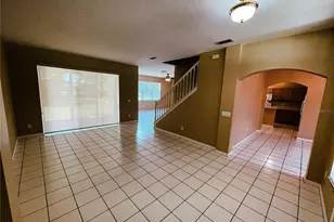 4641 Riverton Dr, Orlando, FL 32817 - Photo 3