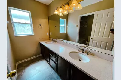 4641 Riverton Drive, Orlando, FL 32817 - Photo 17