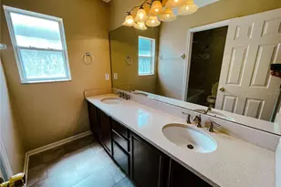 4641 Riverton Dr, Orlando, FL 32817 - Photo 17