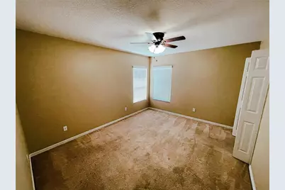 4641 Riverton Drive, Orlando, FL 32817 - Photo 19