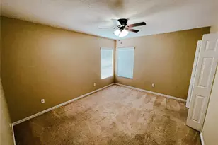 4641 Riverton Dr, Orlando, FL 32817 - Photo 19