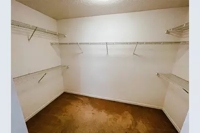 4641 Riverton Drive, Orlando, FL 32817 - Photo 21