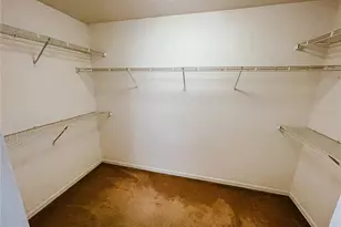 4641 Riverton Dr, Orlando, FL 32817 - Photo 21