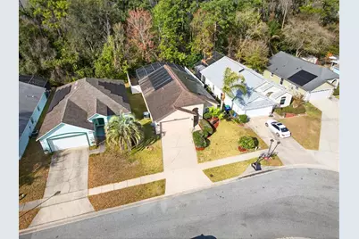 10223 Dean Point Place, Orlando, FL 32825 - Photo 23