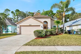 10223 Dean Point Pl, Orlando, FL 32825 - Photo 25
