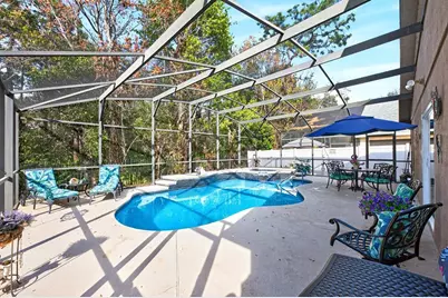 10223 Dean Point Place, Orlando, FL 32825 - Photo 19