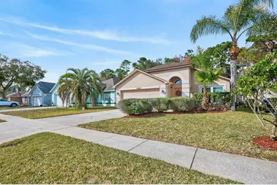 10223 Dean Point Place, Orlando, FL 32825 - Photo 23