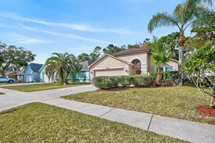 10223 Dean Point Pl, Orlando, FL 32825 - Photo 23