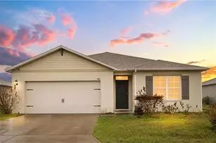 943 Summer Glen Dr, Winter Haven, FL 33880 - Photo 1