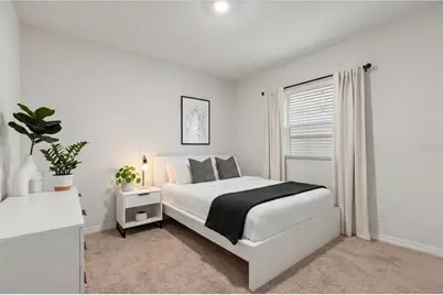 943 Summer Glen Drive, Winter Haven, FL 33880 - Photo 7