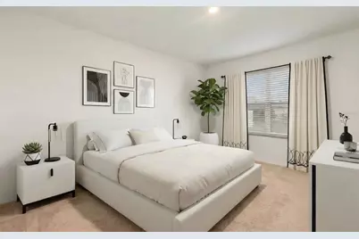 943 Summer Glen Drive, Winter Haven, FL 33880 - Photo 5