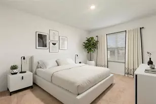 943 Summer Glen Dr, Winter Haven, FL 33880 - Photo 5