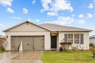 943 Summer Glen Dr, Winter Haven, FL 33880 - Photo 13