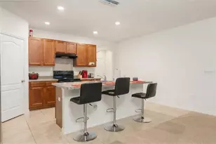 943 Summer Glen Dr, Winter Haven, FL 33880 - Photo 3