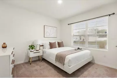 943 Summer Glen Drive, Winter Haven, FL 33880 - Photo 9