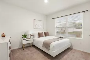 943 Summer Glen Dr, Winter Haven, FL 33880 - Photo 9