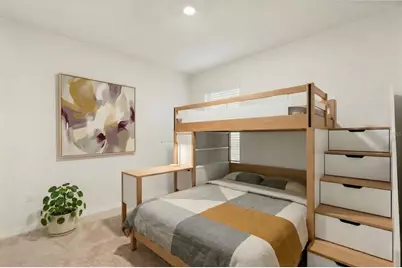 943 Summer Glen Drive, Winter Haven, FL 33880 - Photo 11