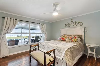 1420 Emerald Drive, Kissimmee, FL 34744 - Photo 15