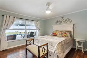 1420 Emerald Dr, Kissimmee, FL 34744 - Photo 15