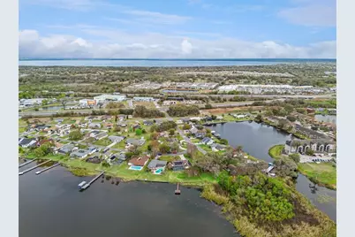 1420 Emerald Drive, Kissimmee, FL 34744 - Photo 33