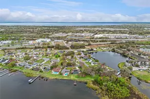 1420 Emerald Dr, Kissimmee, FL 34744 - Photo 33