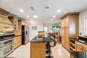 1420 Emerald Dr, Kissimmee, FL 34744 - Photo 7