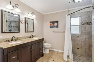 1420 Emerald Dr, Kissimmee, FL 34744 - Photo 17