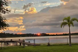 1420 Emerald Dr, Kissimmee, FL 34744 - Photo 37