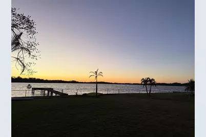 1420 Emerald Drive, Kissimmee, FL 34744 - Photo 39