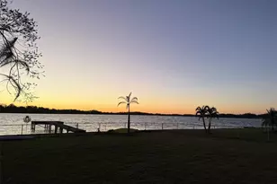 1420 Emerald Dr, Kissimmee, FL 34744 - Photo 39