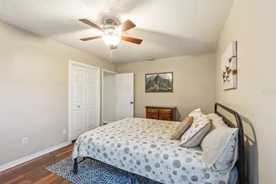 1420 Emerald Drive, Kissimmee, FL 34744 - Photo 21