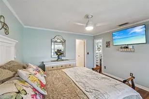 1420 Emerald Dr, Kissimmee, FL 34744 - Photo 13