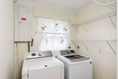 1420 Emerald Drive, Kissimmee, FL 34744 - Photo 25