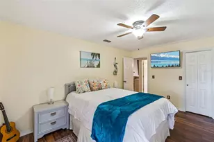 1420 Emerald Dr, Kissimmee, FL 34744 - Photo 19