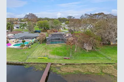 1420 Emerald Drive, Kissimmee, FL 34744 - Photo 31