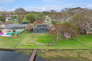 1420 Emerald Dr, Kissimmee, FL 34744 - Photo 31