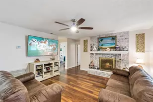 1420 Emerald Dr, Kissimmee, FL 34744 - Photo 9