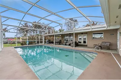 1420 Emerald Drive, Kissimmee, FL 34744 - Photo 27