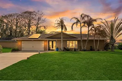 1420 Emerald Drive, Kissimmee, FL 34744 - Photo 3