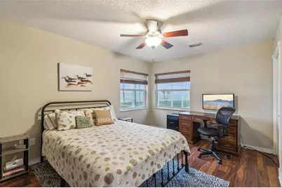 1420 Emerald Drive, Kissimmee, FL 34744 - Photo 23