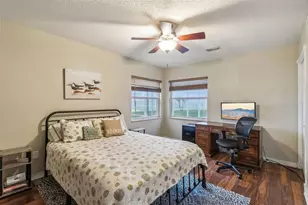 1420 Emerald Dr, Kissimmee, FL 34744 - Photo 23