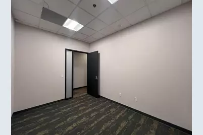 7362 Futures Drive #22, Orlando, FL 32819 - Photo 27